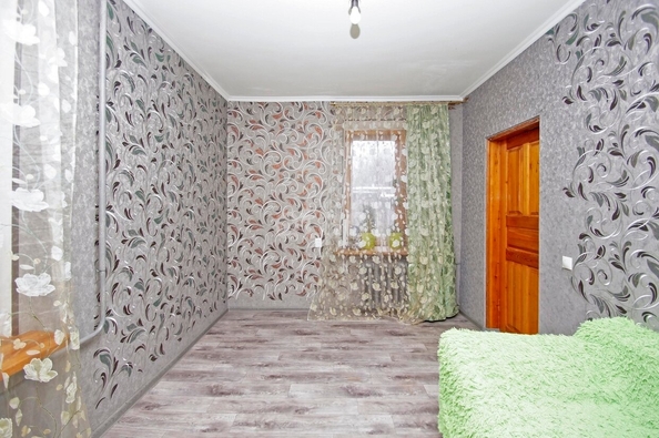 
  Продается 3-комн. квартира, 56.6 м², Транспортная 3-я ул, д. 11
. Фото 2.