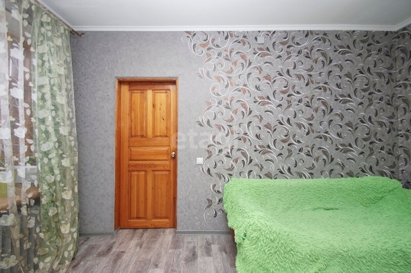 
  Продается 3-комн. квартира, 56.6 м², Транспортная 3-я ул, д. 11
. Фото 3.