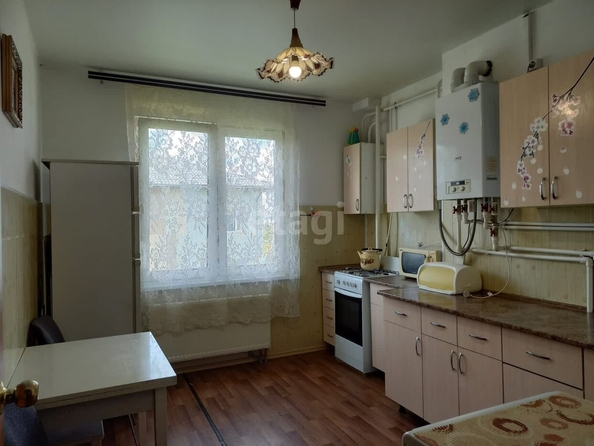 
  Продается 1-комн. квартира, 54 м², верхнеднепровская, д. 269к2
. Фото 1.