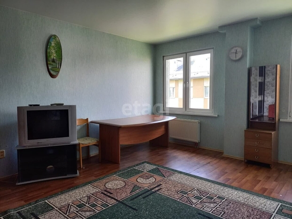 
  Продается 1-комн. квартира, 54 м², верхнеднепровская, д. 269к2
. Фото 5.