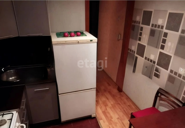 
  Продается 2-комн. квартира, 44.7 м², Блюхера ул, д. 14
. Фото 3.