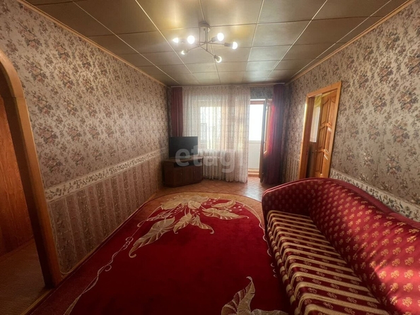 
  Продается 2-комн. квартира, 44 м², Нефтезаводская ул, д. 21
. Фото 3.