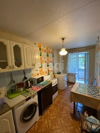 
  Продается 1-комн. квартира, 34 м², 12 Декабря ул, д. 108
. Фото 3.