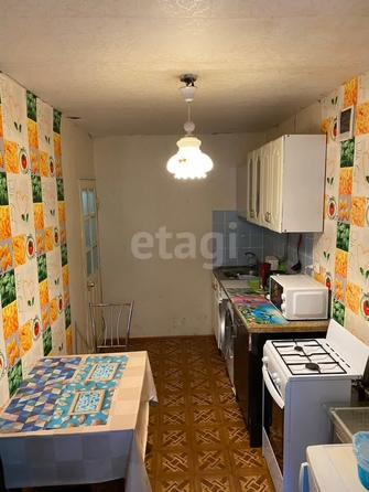 
  Продается 1-комн. квартира, 34 м², 12 Декабря ул, д. 108
. Фото 4.