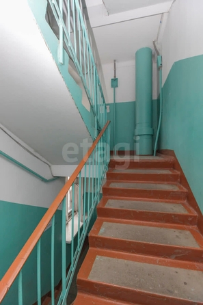 
  Продается 3-комн. квартира, 58.4 м², Менделеева пр-кт, д. 21/2
. Фото 4.