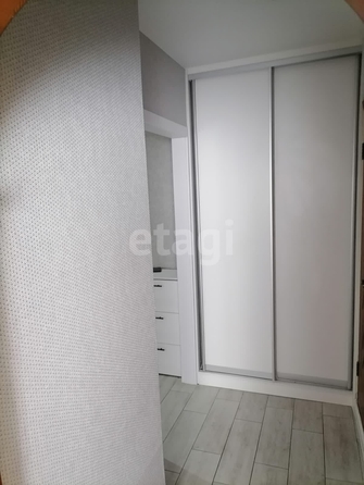 
  Продается 2-комн. квартира, 56 м², Рокоссовского ул, д. 28
. Фото 1.
