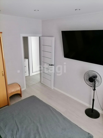 
  Продается 2-комн. квартира, 56 м², Рокоссовского ул, д. 28
. Фото 2.