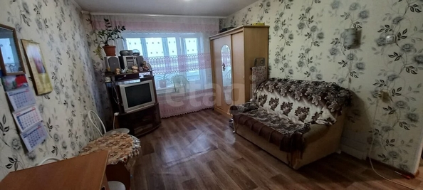 
  Продается 1-комн. квартира, 38 м², Полторацкого ул, д. 50
. Фото 1.