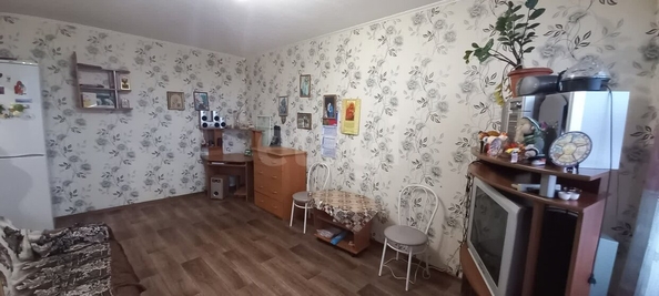 
  Продается 1-комн. квартира, 38 м², Полторацкого ул, д. 50
. Фото 4.