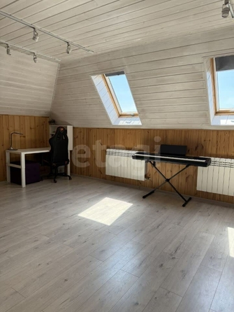 
  Продается дом, 175.6 м², Омск
. Фото 2.
