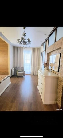 
  Продается дом, 175.6 м², Омск
. Фото 4.