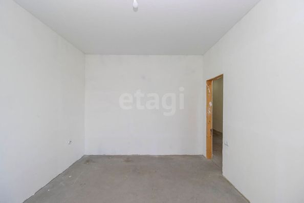 
  Продается дом, 166.4 м², поселок Магистральный
. Фото 1.