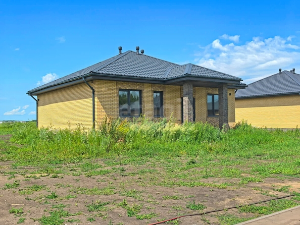 
  Продается дом, 110 м², деревня Пушкино
. Фото 4.