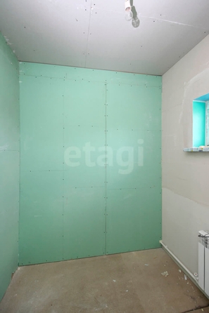 
  Продается дом, 147 м², село Троицкое
. Фото 3.