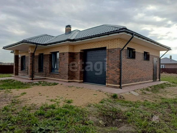 
  Продается дом, 136.39 м², село Усть-Заостровка
. Фото 4.
