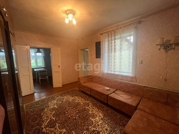 
  Продается дом, 69 м², село Розовка
. Фото 2.