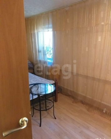 
  Продается дом, 64.3 м², село Троицкое
. Фото 2.