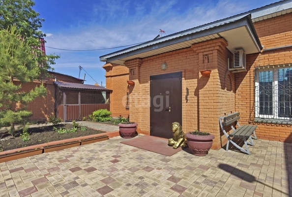 
  Продается дом, 300 м², Омск
. Фото 3.