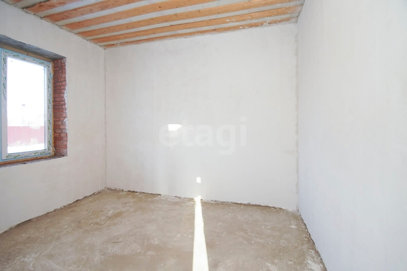 
  Продается дом, 166 м², село Усть-Заостровка
. Фото 2.
