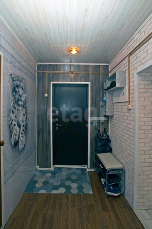 
  Продается дом, 86.3 м², Омск
. Фото 5.
