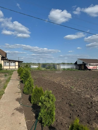 
  Продается дом, 140 м², село Троицкое
. Фото 3.