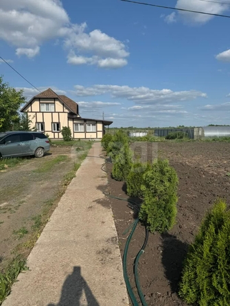 
  Продается дом, 140 м², село Троицкое
. Фото 4.