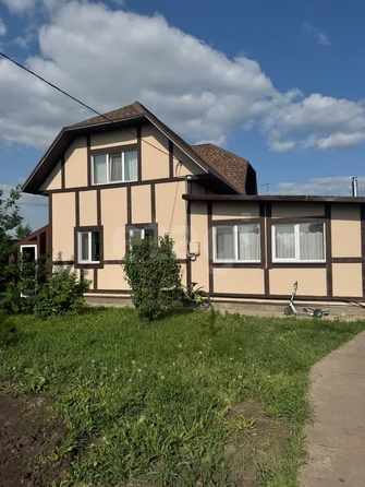 
  Продается дом, 140 м², село Троицкое
. Фото 5.