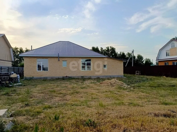 
  Продается дом, 171.3 м², село Усть-Заостровка
. Фото 4.