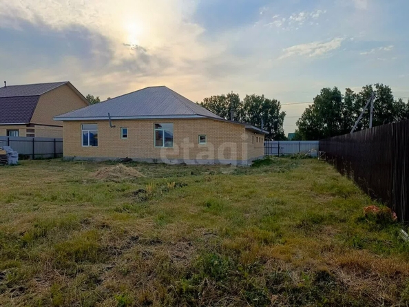 
  Продается дом, 171.3 м², село Усть-Заостровка
. Фото 5.