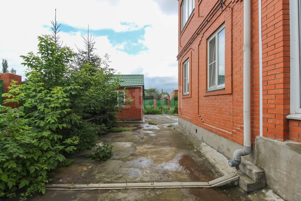 
  Продается дом, 265 м², Омск
. Фото 3.