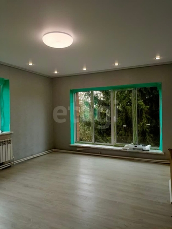 
  Продается дом, 400 м², село Усть-Заостровка
. Фото 5.