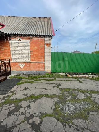 
  Продается дом, 96 м², село Азово
. Фото 3.