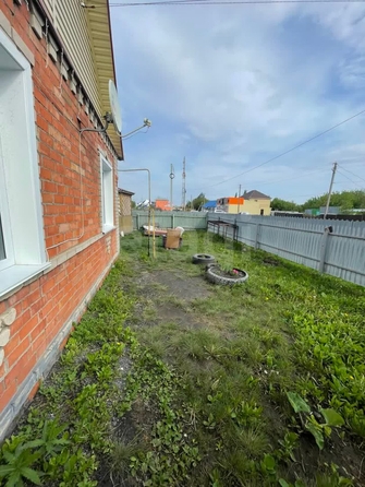 
  Продается дом, 96 м², село Азово
. Фото 5.