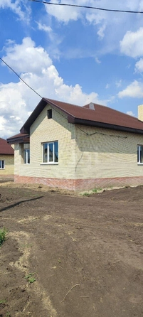 
  Продается дом, 113 м², село Надеждино
. Фото 2.