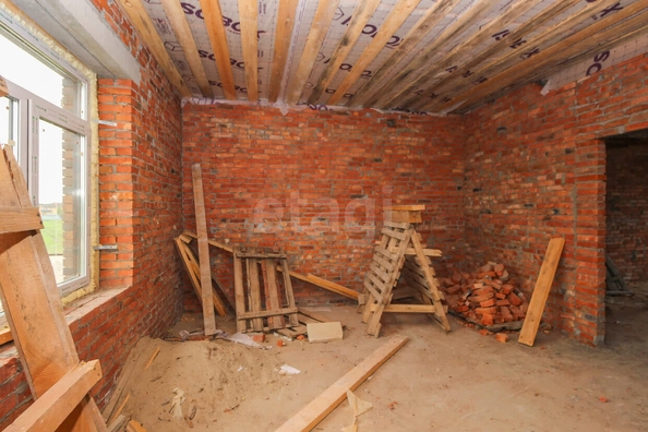 
  Продается дом, 171 м², Омск
. Фото 1.