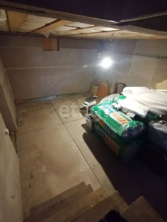 
  Продается дом, 137.5 м², Омск
. Фото 3.