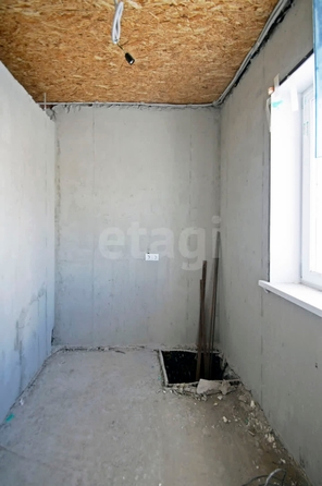 
  Продается дом, 149.5 м², Омск
. Фото 1.
