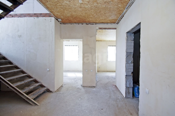 
  Продается дом, 149.5 м², Омск
. Фото 3.