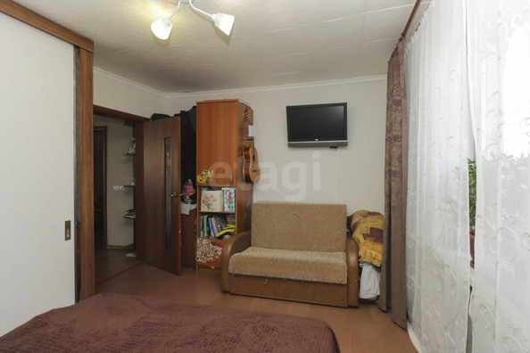 
  Продается дом, 97.9 м², поселок Новоомский
. Фото 4.