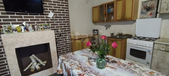 
  Продается дом, 161.2 м², поселок Иртышский
. Фото 5.