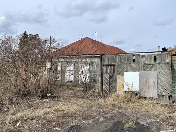 
  Продается дом, 136 м², Омск
. Фото 3.