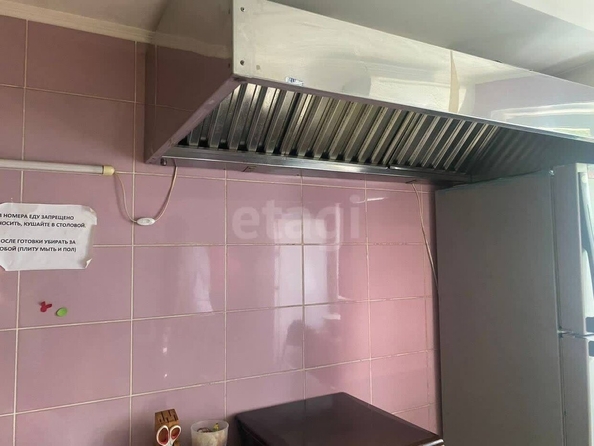 
  Продается дом, 650.9 м², Омск
. Фото 5.
