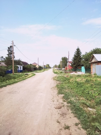 
  Продается дом, 425 м², село Ребровка
. Фото 1.