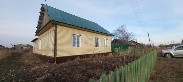 
  Продается дом, 88 м², Называевск
. Фото 4.