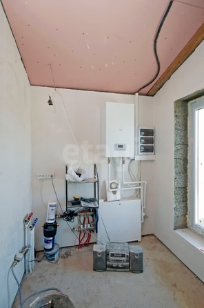 
  Продается дом, 140 м², село Троицкое
. Фото 4.