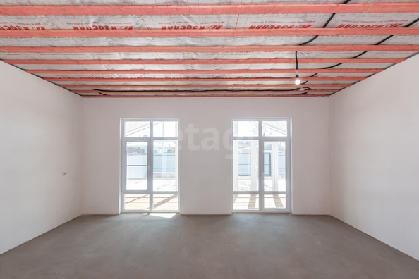 
  Продается дом, 135 м², Омск
. Фото 2.