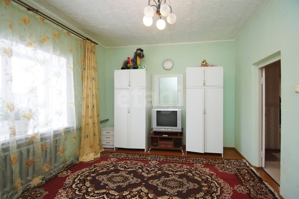 
  Продается дом, 165 м², деревня Пушкино
. Фото 1.