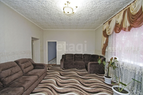 
  Продается дом, 165 м², деревня Пушкино
. Фото 4.