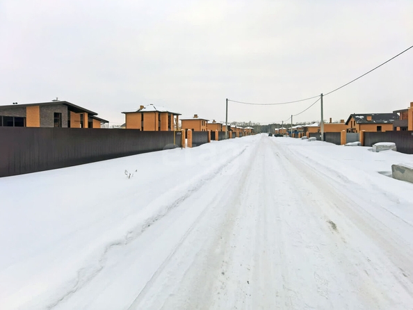
  Продается дом, 120 м², село Усть-Заостровка
. Фото 2.