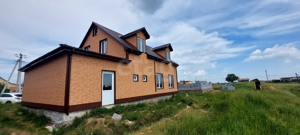 
  Продается дом, 172 м², село Троицкое
. Фото 4.
